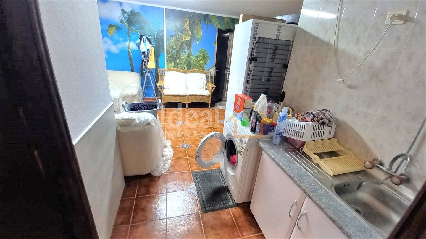 3 soveværelse Villa til salg i Valle de San Lorenzo med swimmingpool garage - € 840.000 (Ref: 7259375)