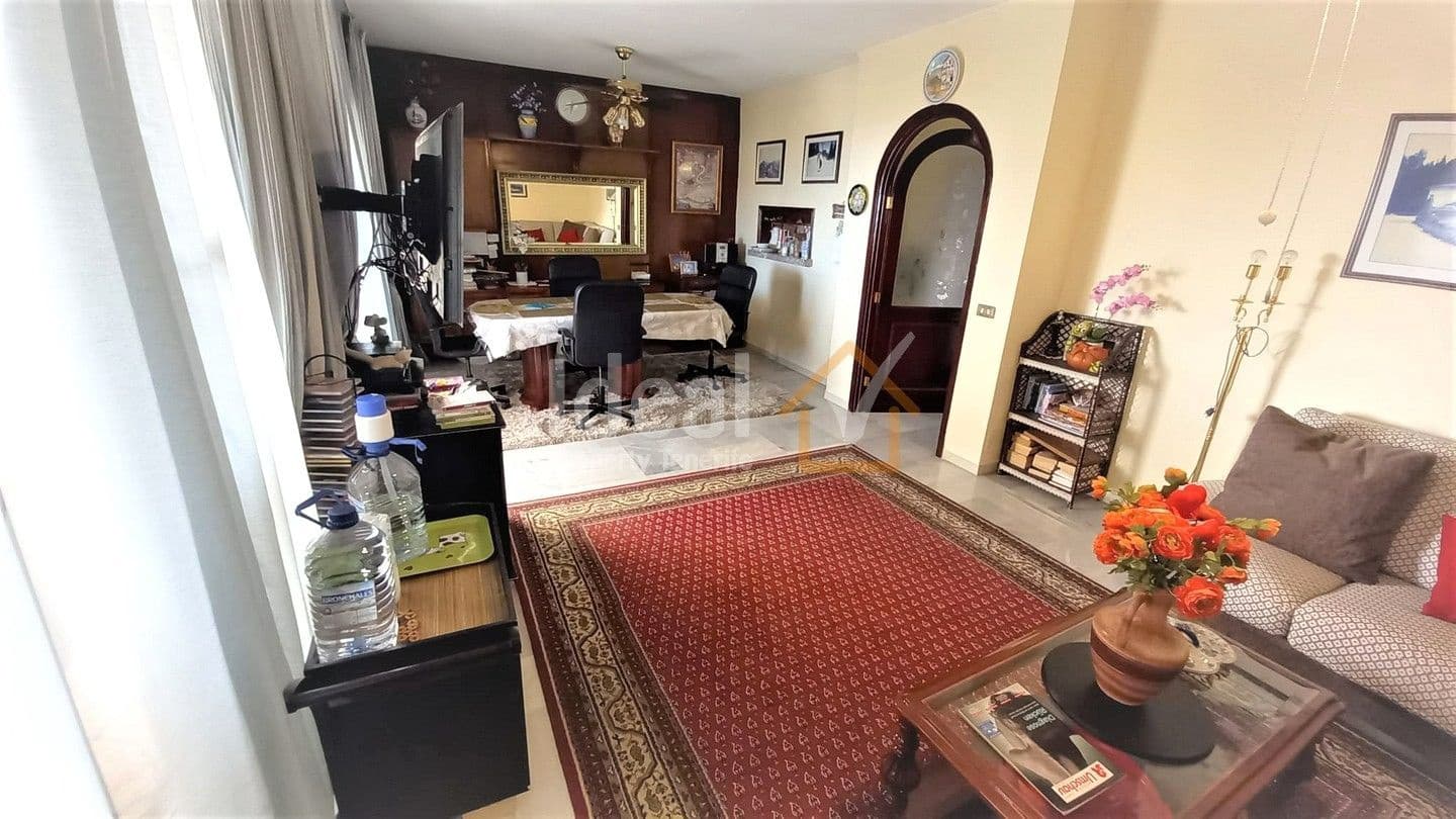 3 soveværelse Villa til salg i Valle de San Lorenzo med swimmingpool garage - € 840.000 (Ref: 7259375)