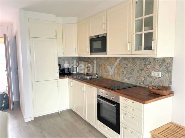 1 soveværelse Lejlighed til salg i Playa de las Americas, Arona med swimmingpool - € 620.000 (Ref: 7796069)