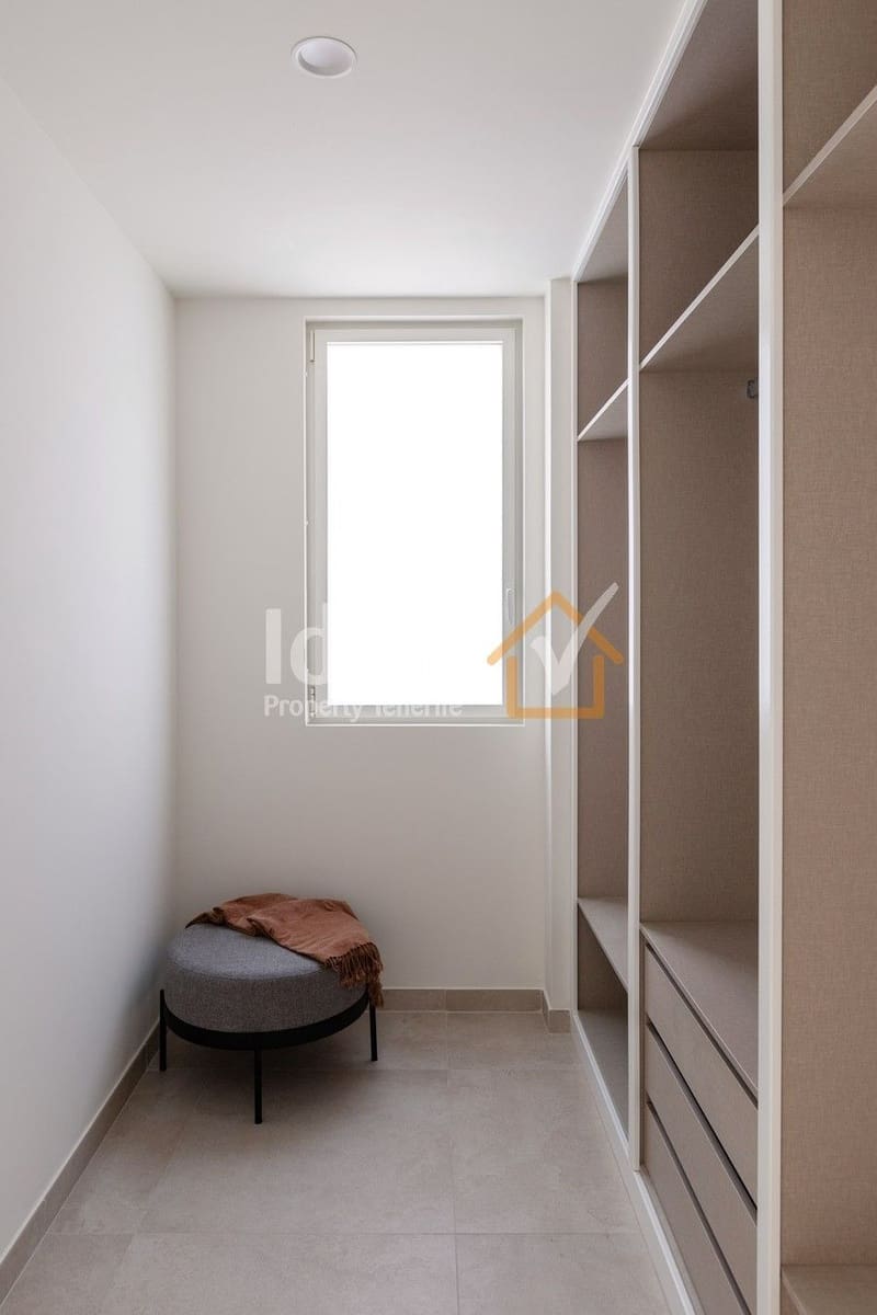 5 soveværelse Villa til salg i Costa Adeje med swimmingpool garage - € 2.474.500 (Ref: 7837747)