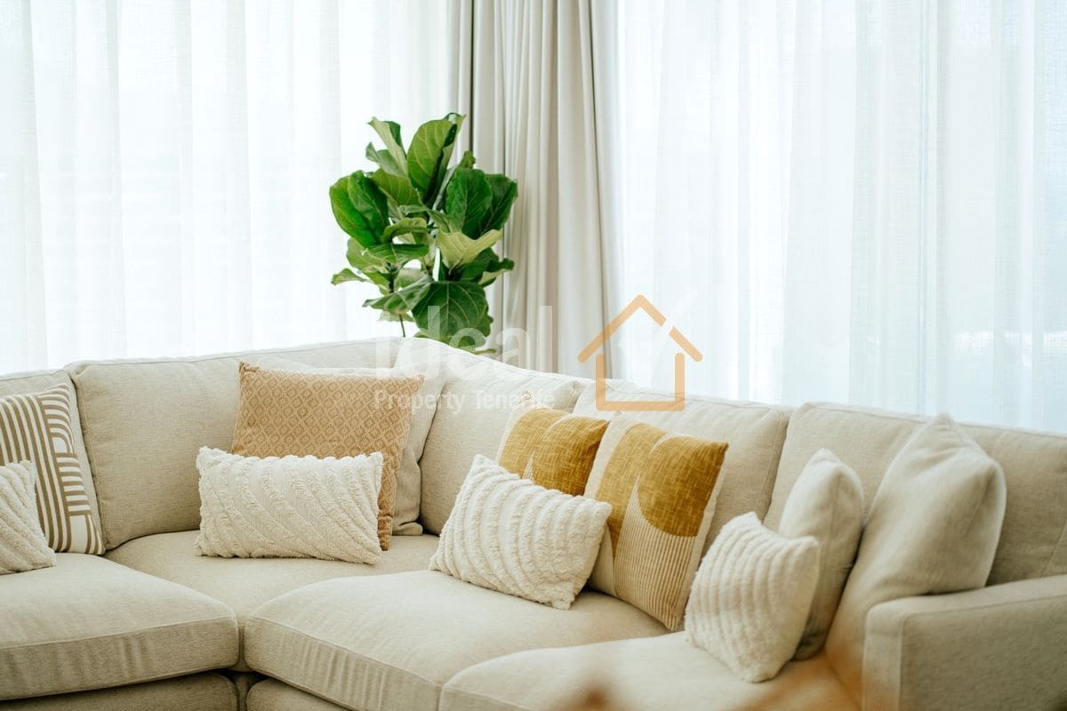 3 Zimmer Villa zu verkaufen in Costa Adeje mit Pool Garage - 2.385.500 € (Ref: 7837747)