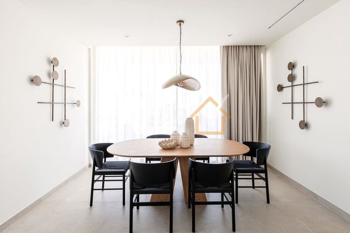 3 Zimmer Villa zu verkaufen in Costa Adeje mit Pool Garage - 2.385.500 € (Ref: 7837747)