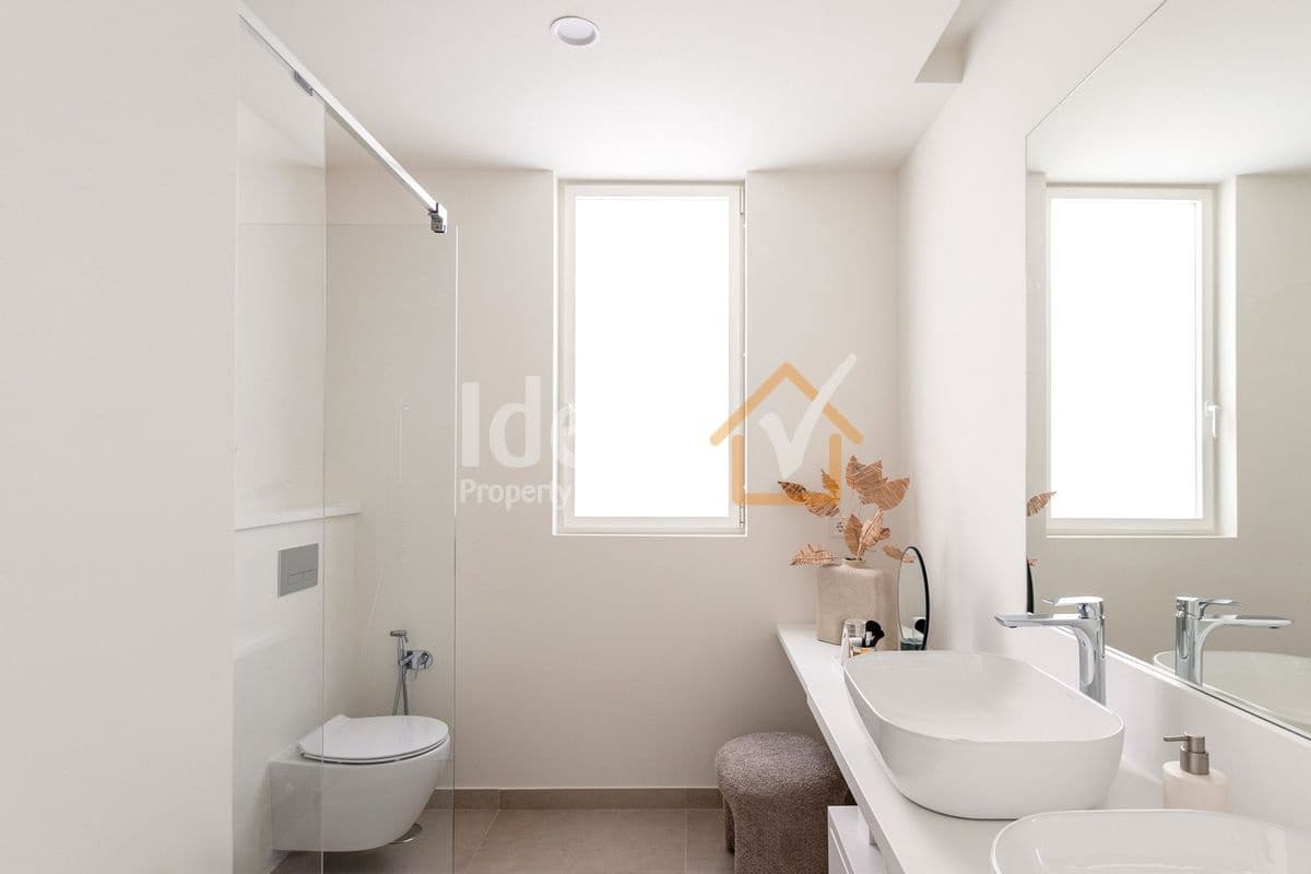 3 Zimmer Villa zu verkaufen in Costa Adeje mit Pool Garage - 2.385.500 € (Ref: 7837747)