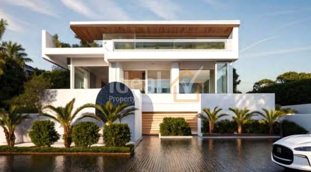 Grunde uden byggetilladelser til salg i Guía de Isora - € 1.450.000 (Ref: 8172066)