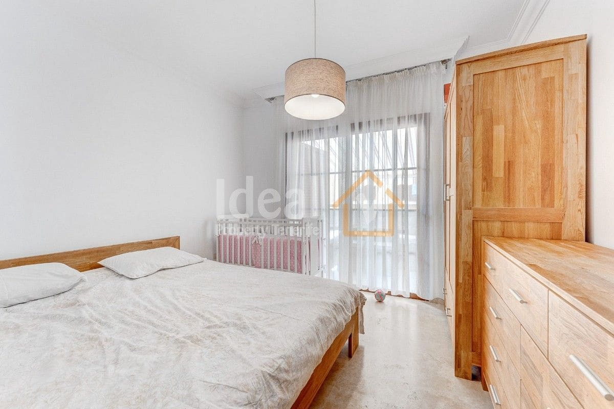 4 soveværelse Byhus til salg i Costa Adeje med swimmingpool garage - € 790.000 (Ref: 8222168)