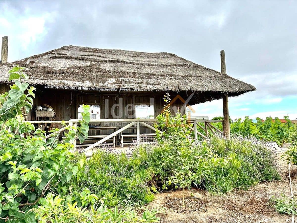 4 soveværelse Villa til salg i Guia de Isora med swimmingpool garage - € 740.000 (Ref: 8404708)