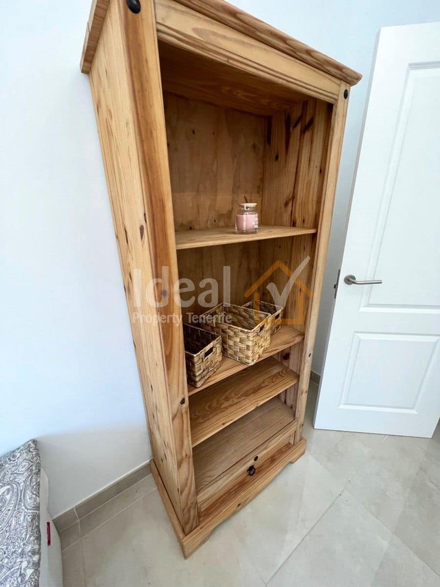 4 soveværelse Villa til salg i Guimar med swimmingpool garage - € 1.299.000 (Ref: 8467712)