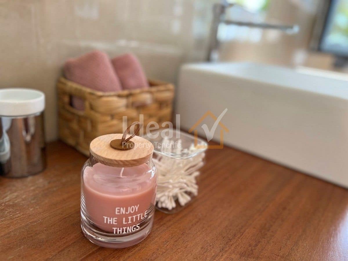 4 soveværelse Villa til salg i Guimar med swimmingpool garage - € 1.299.000 (Ref: 8467712)