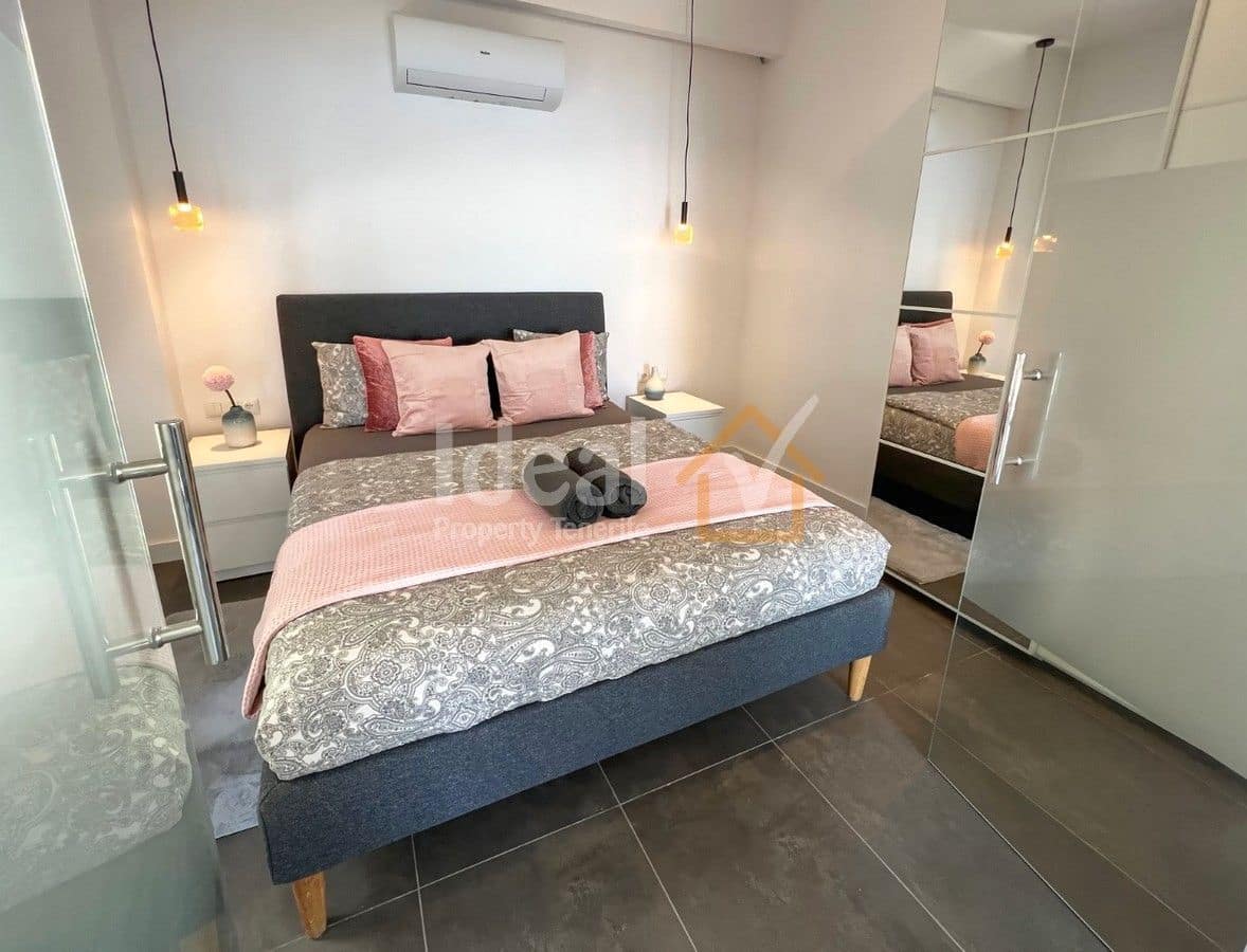 4 soveværelse Villa til salg i Guimar med swimmingpool garage - € 1.299.000 (Ref: 8467712)