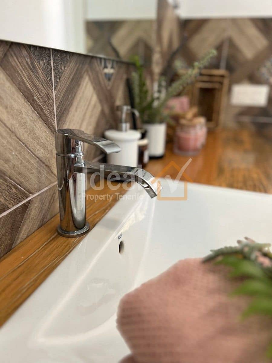 4 soveværelse Villa til salg i Guimar med swimmingpool garage - € 1.299.000 (Ref: 8467712)