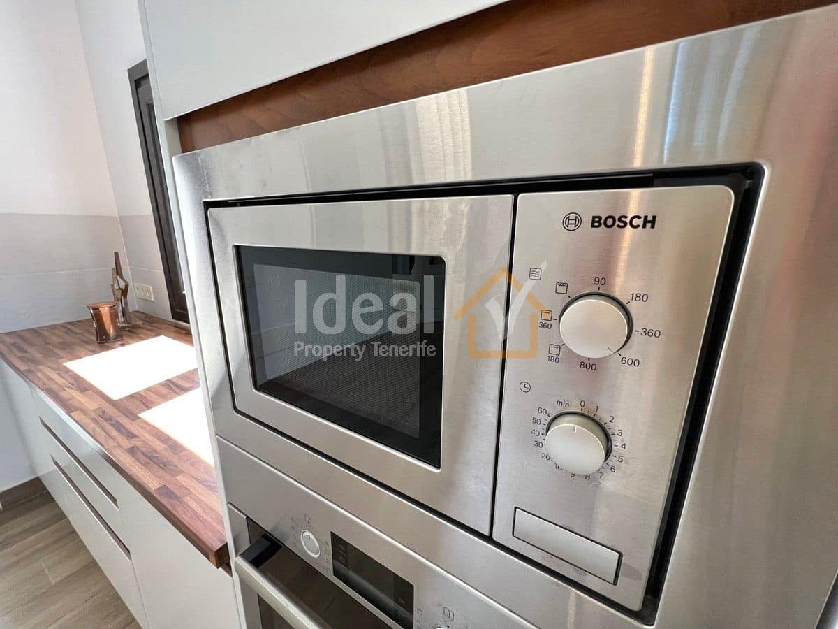 4 soveværelse Villa til salg i Guimar med swimmingpool garage - € 1.299.000 (Ref: 8467712)