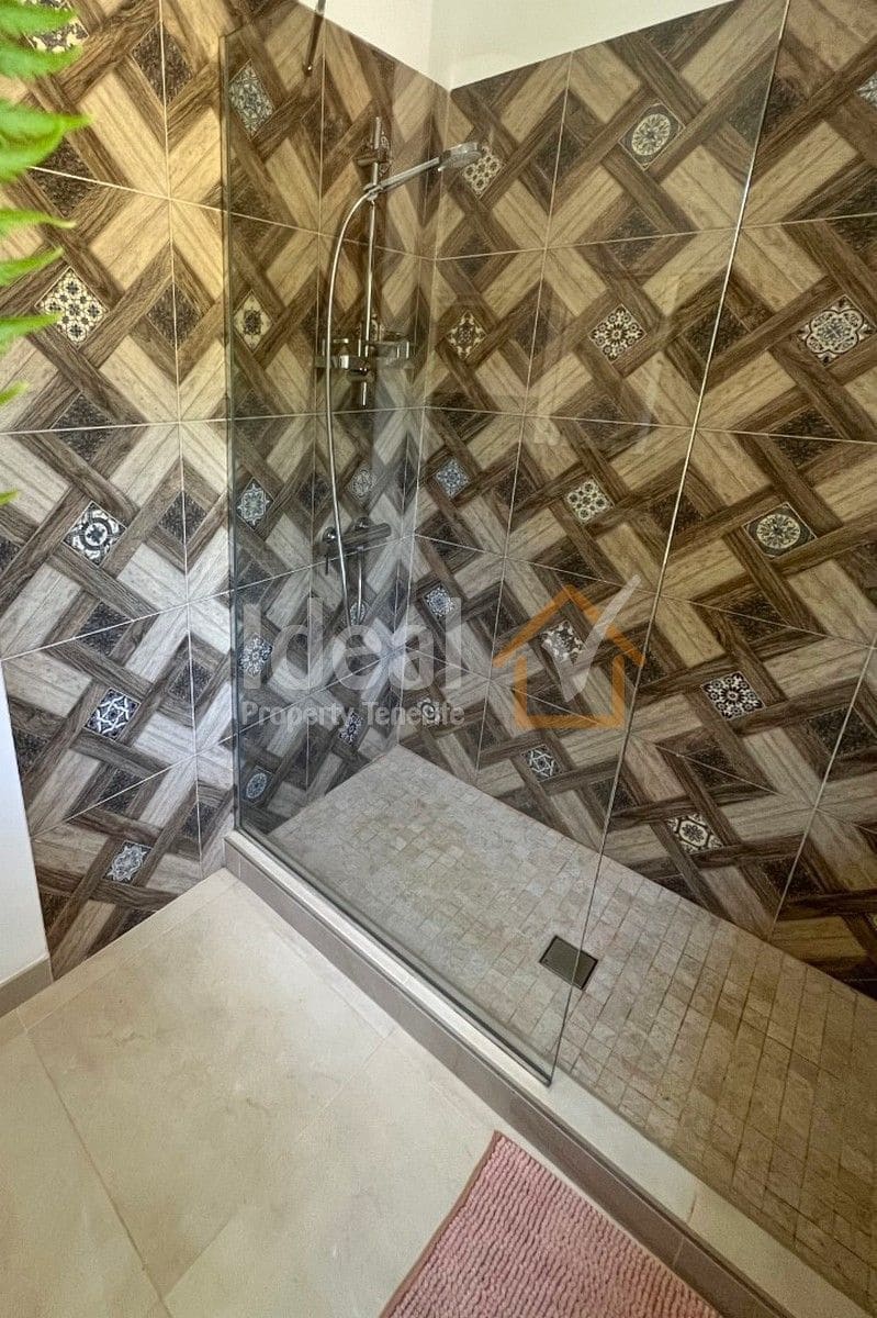 4 soveværelse Villa til salg i Guimar med swimmingpool garage - € 1.299.000 (Ref: 8467712)