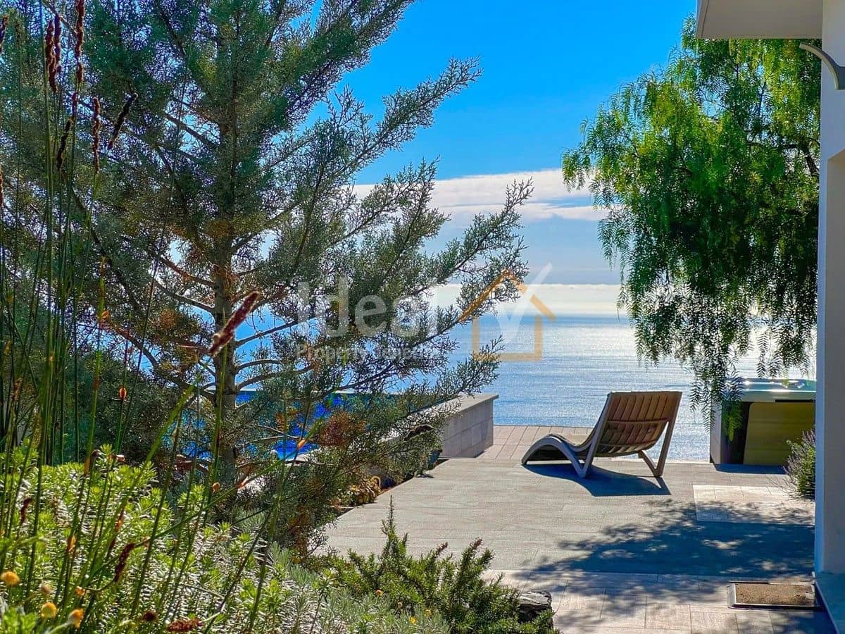 4 soveværelse Villa til salg i Guimar med swimmingpool garage - € 1.299.000 (Ref: 8467712)