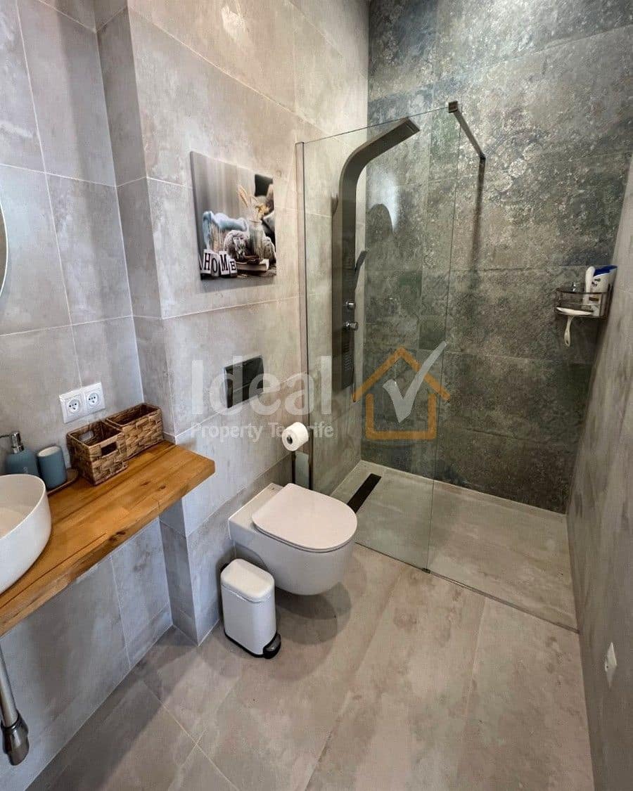 4 soveværelse Villa til salg i Guimar med swimmingpool garage - € 1.299.000 (Ref: 8467712)