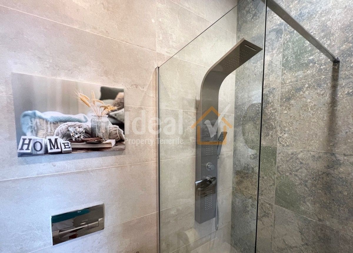 4 soveværelse Villa til salg i Guimar med swimmingpool garage - € 1.299.000 (Ref: 8467712)