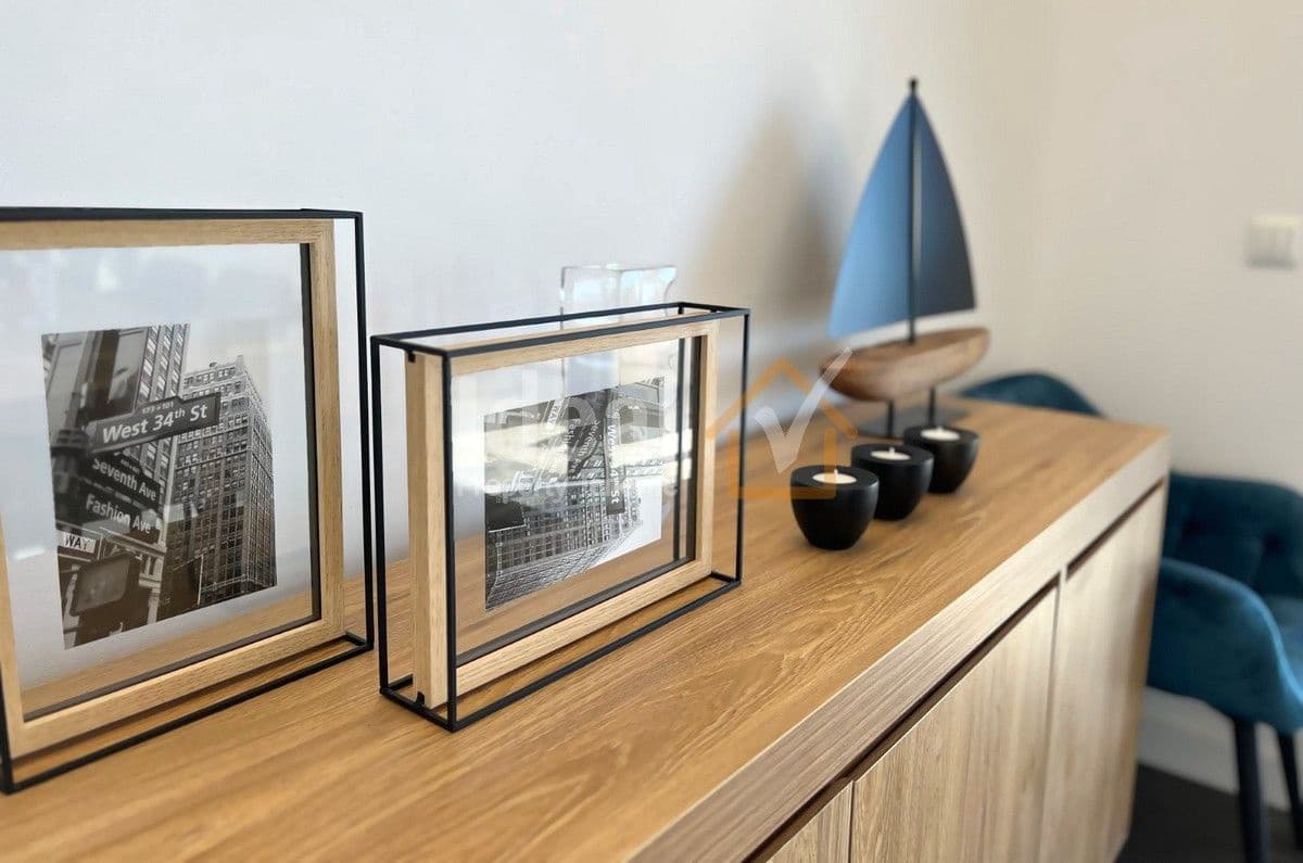 4 soveværelse Villa til salg i Guimar med swimmingpool garage - € 1.299.000 (Ref: 8467712)