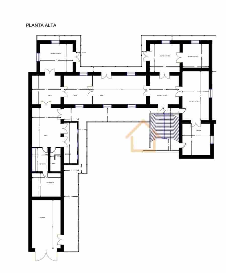 8 soveværelse Villa til salg i Garachico - € 1.600.000 (Ref: 8473576)