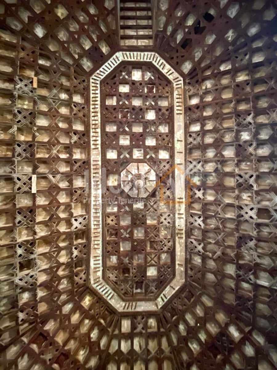 8 soveværelse Villa til salg i Garachico - € 1.600.000 (Ref: 8473576)