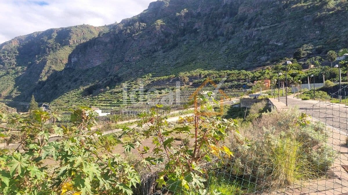 8 soveværelse Villa til salg i Garachico - € 1.600.000 (Ref: 8473576)