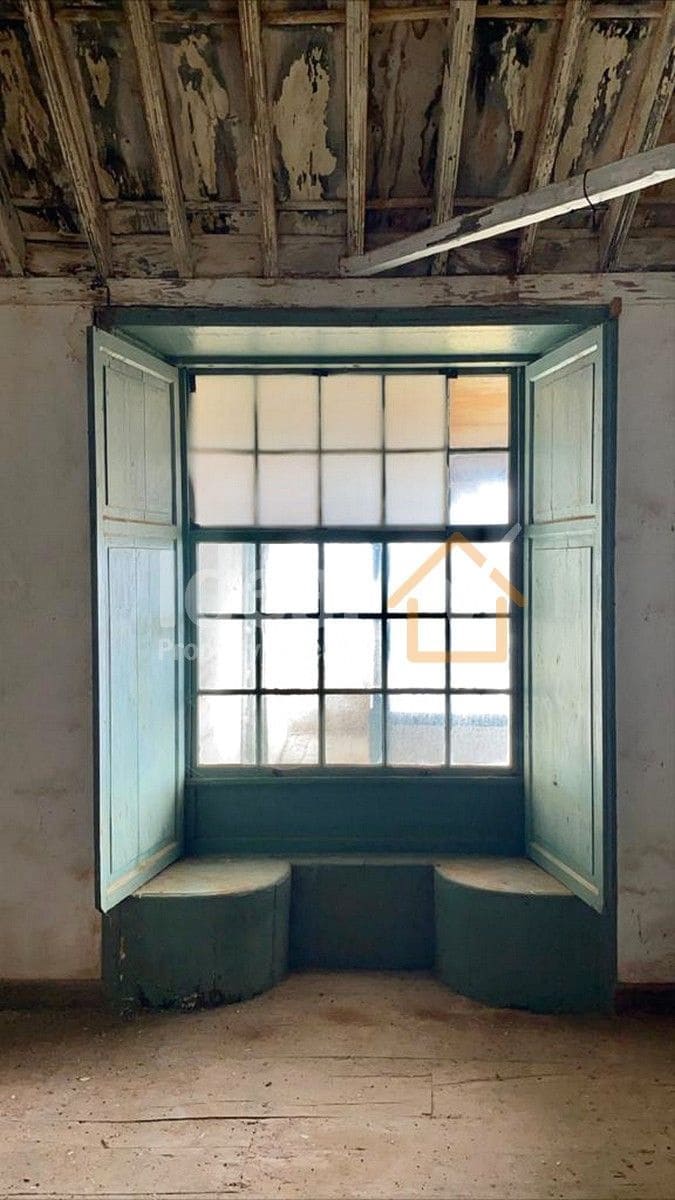 8 soveværelse Villa til salg i Garachico - € 1.600.000 (Ref: 8473576)