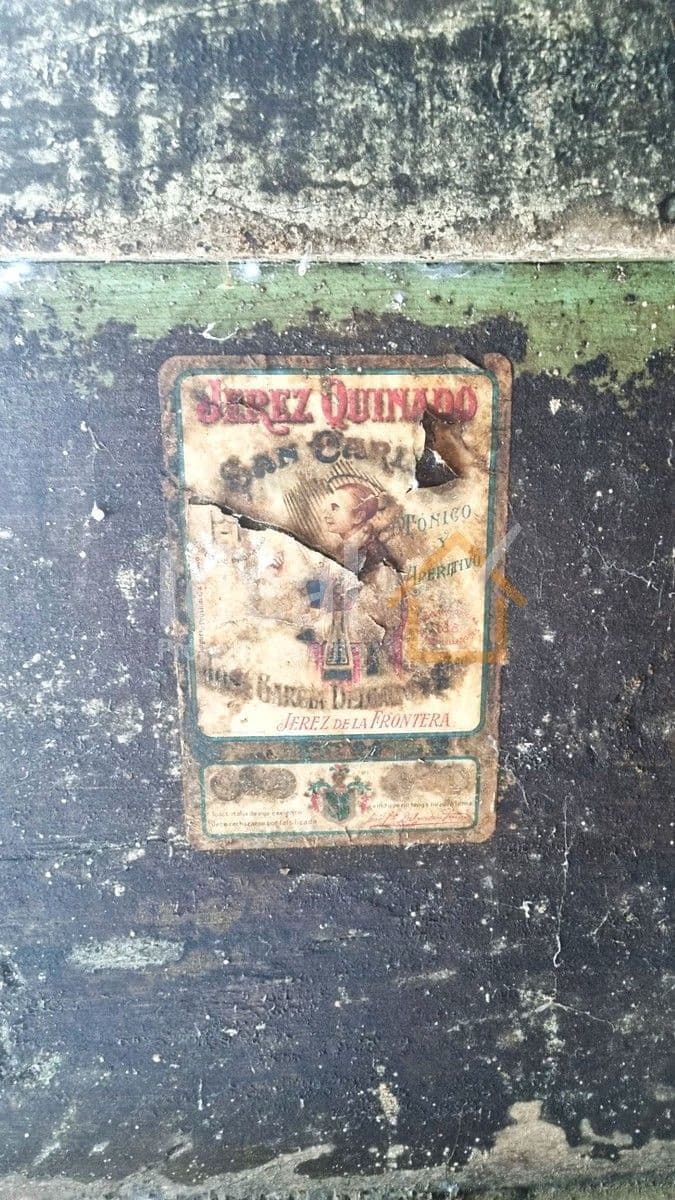 8 soveværelse Villa til salg i Garachico - € 1.600.000 (Ref: 8473576)