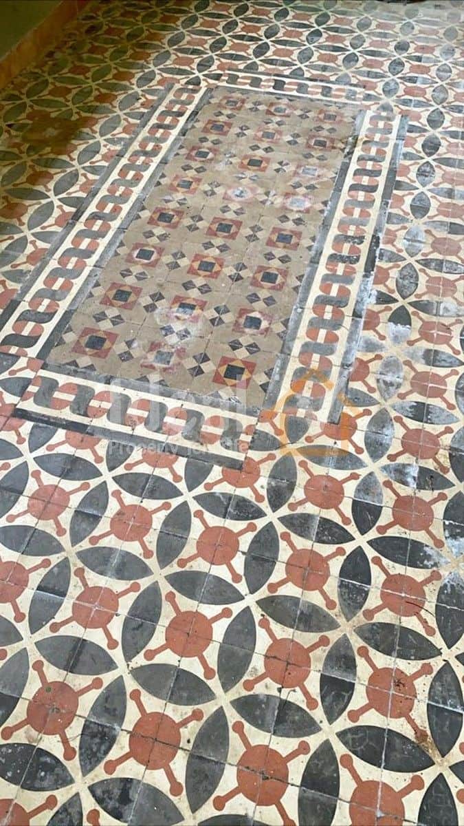 8 soveværelse Villa til salg i Garachico - € 1.600.000 (Ref: 8473576)