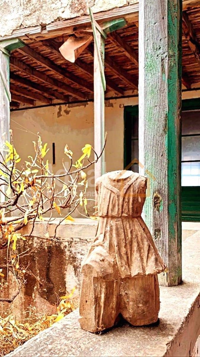 8 soveværelse Villa til salg i Garachico - € 1.600.000 (Ref: 8473576)