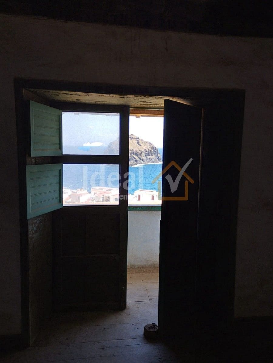 8 soveværelse Villa til salg i Garachico - € 1.600.000 (Ref: 8473576)