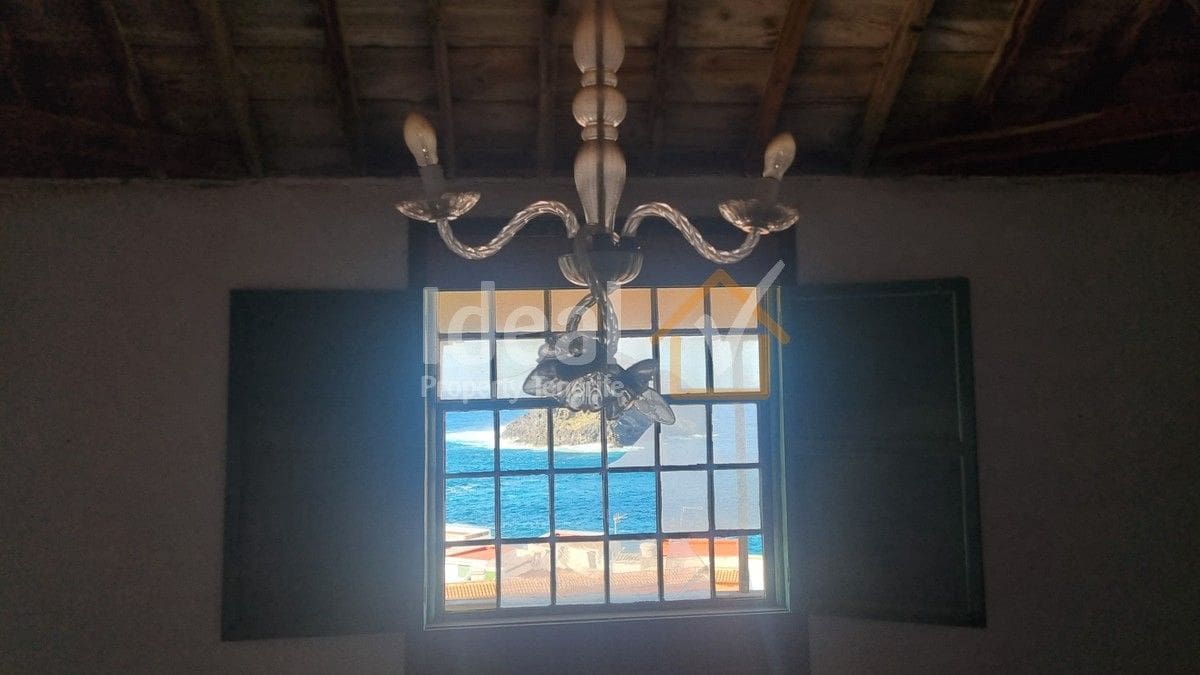 8 soveværelse Villa til salg i Garachico - € 1.600.000 (Ref: 8473576)