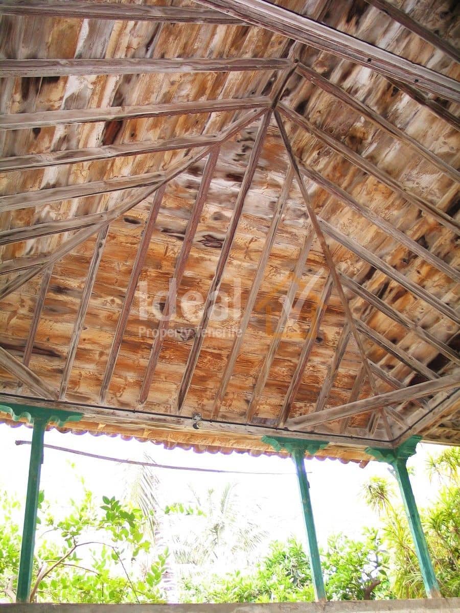 8 soveværelse Villa til salg i Garachico - € 1.600.000 (Ref: 8473576)