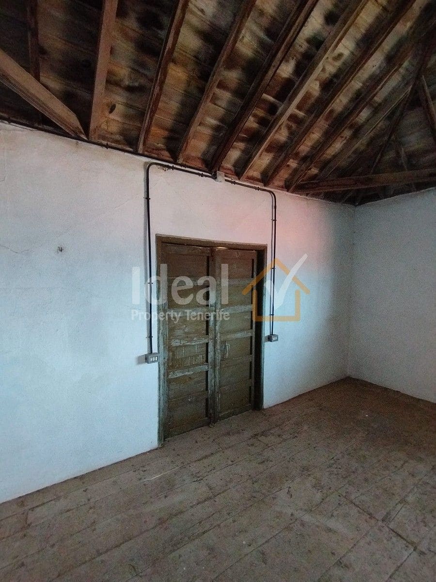 8 soveværelse Villa til salg i Garachico - € 1.600.000 (Ref: 8473576)