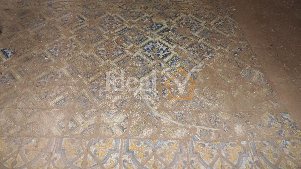 8 soveværelse Villa til salg i Garachico - € 1.600.000 (Ref: 8473576)