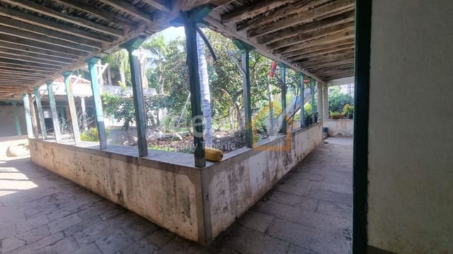 8 soveværelse Villa til salg i Garachico - € 1.600.000 (Ref: 8473576)