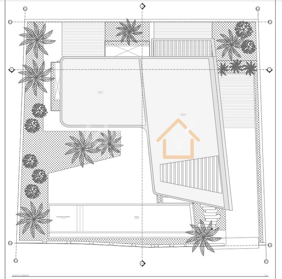 Grunde uden byggetilladelser til salg i Torviscas - € 840.000 (Ref: 8619761)