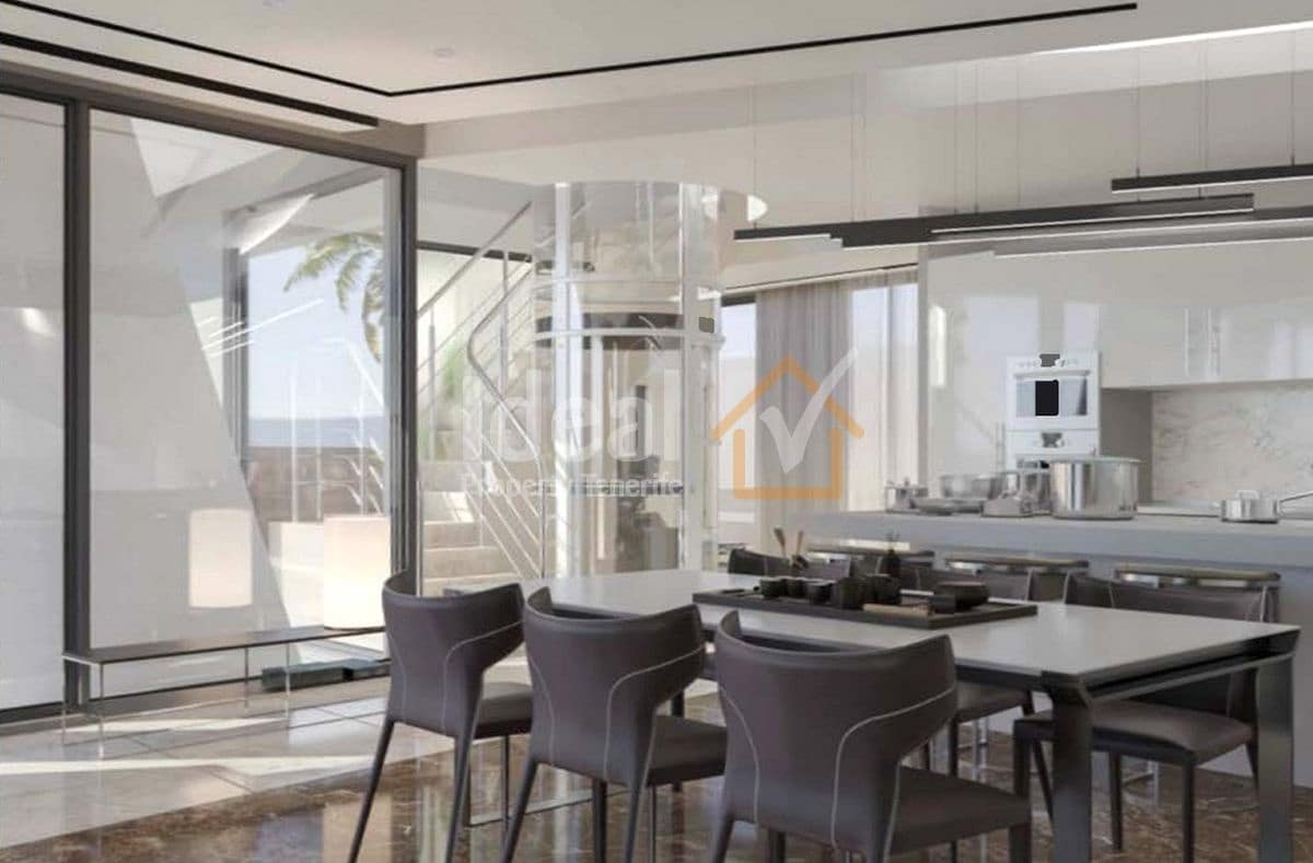 Grunde uden byggetilladelser til salg i Torviscas - € 840.000 (Ref: 8619761)