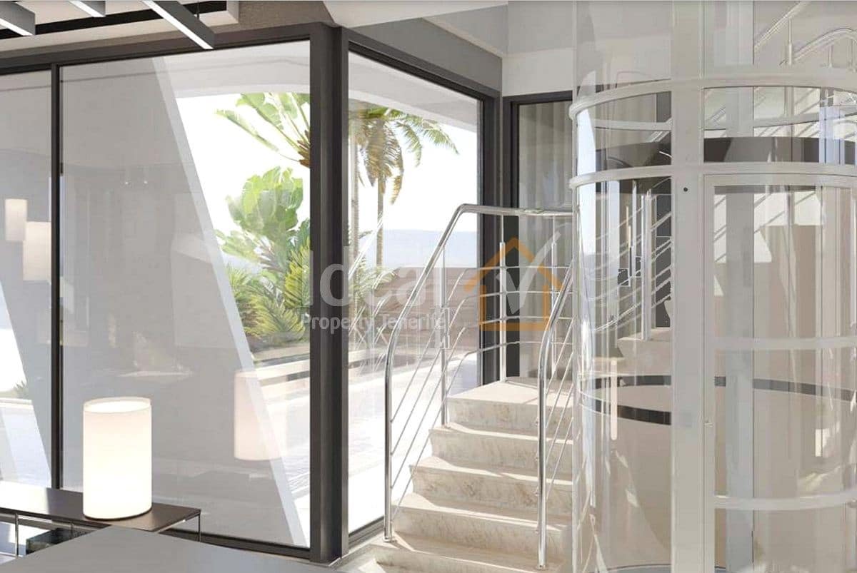 Grunde uden byggetilladelser til salg i Torviscas - € 840.000 (Ref: 8619761)