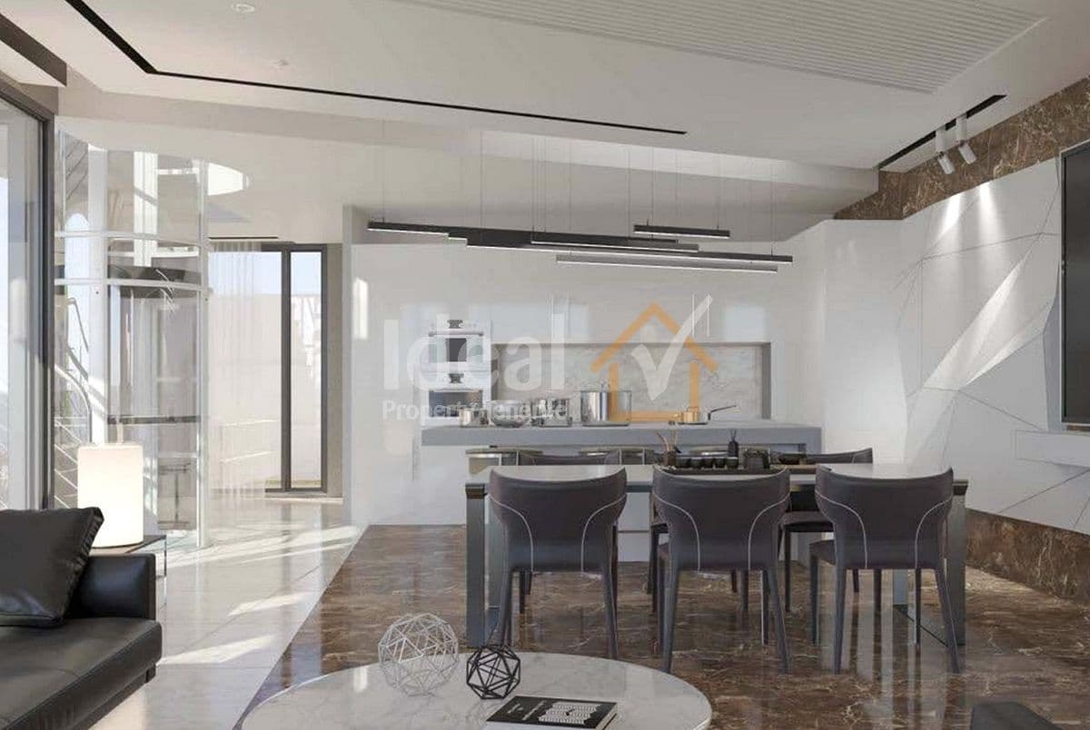 Grunde uden byggetilladelser til salg i Torviscas - € 840.000 (Ref: 8619761)