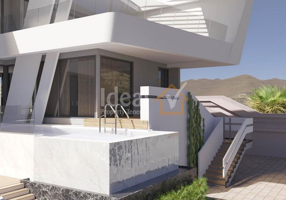 Grunde uden byggetilladelser til salg i Torviscas - € 840.000 (Ref: 8619761)