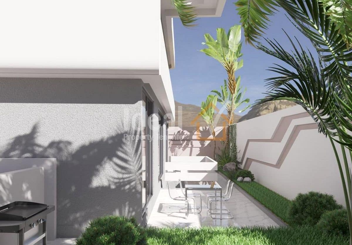 Grunde uden byggetilladelser til salg i Torviscas - € 840.000 (Ref: 8619761)