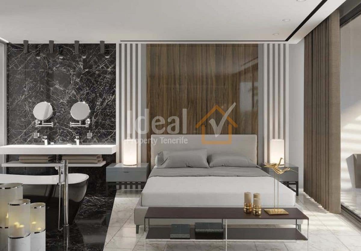 Grunde uden byggetilladelser til salg i Torviscas - € 840.000 (Ref: 8619761)