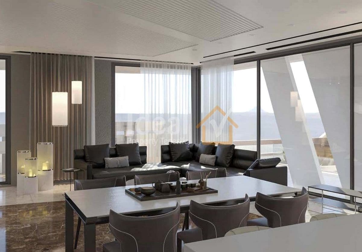 Grunde uden byggetilladelser til salg i Torviscas - € 840.000 (Ref: 8619761)