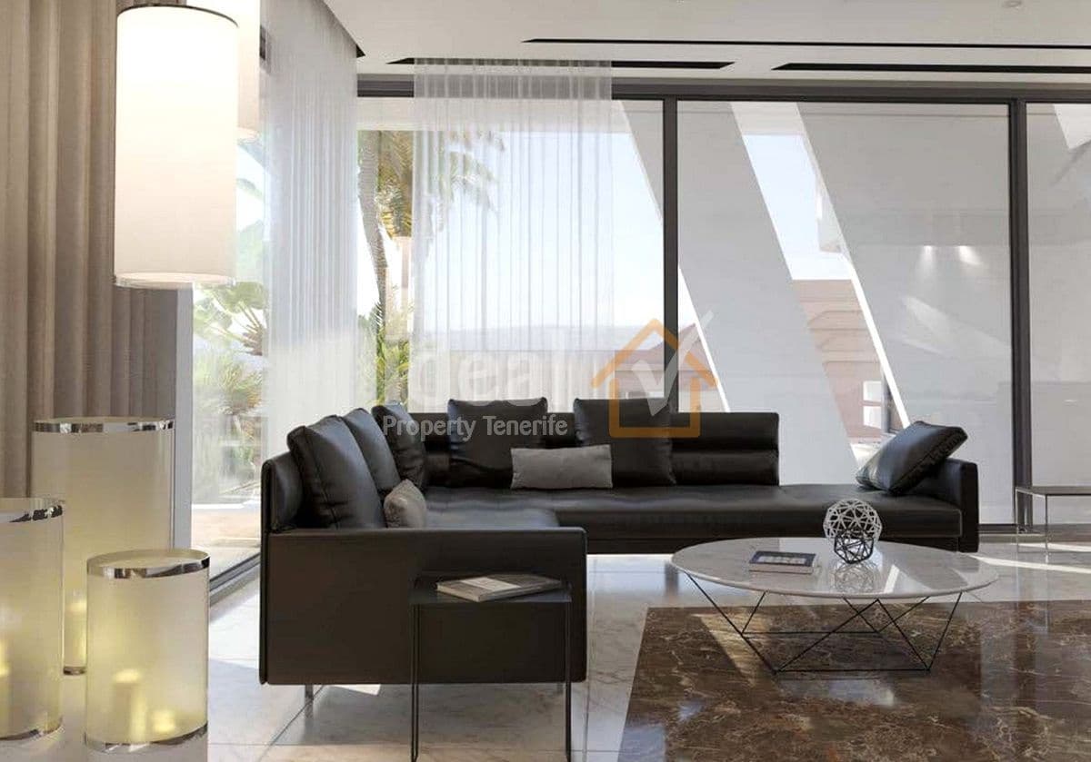 Grunde uden byggetilladelser til salg i Torviscas - € 840.000 (Ref: 8619761)