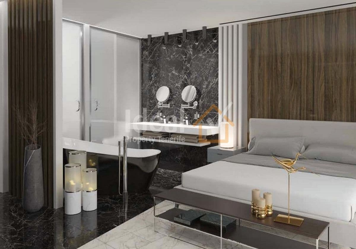 Grunde uden byggetilladelser til salg i Torviscas - € 840.000 (Ref: 8619761)