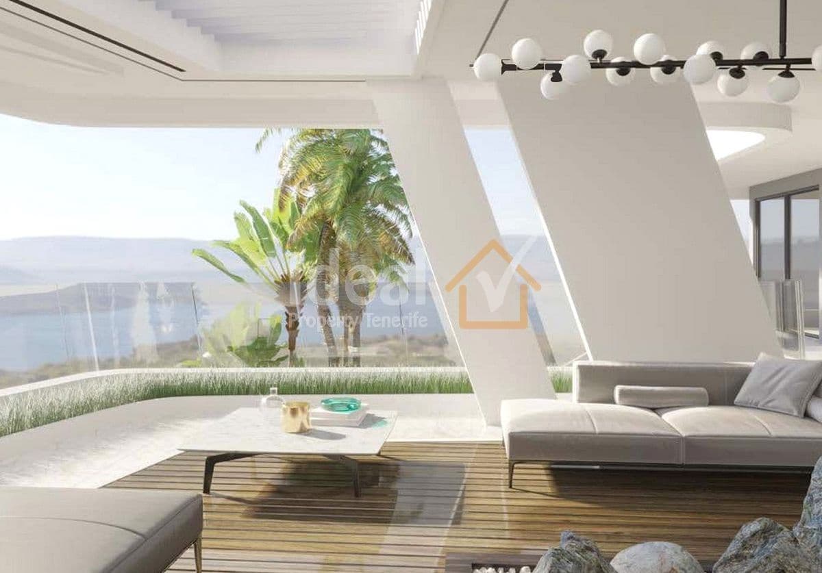 Grunde uden byggetilladelser til salg i Torviscas - € 840.000 (Ref: 8619761)