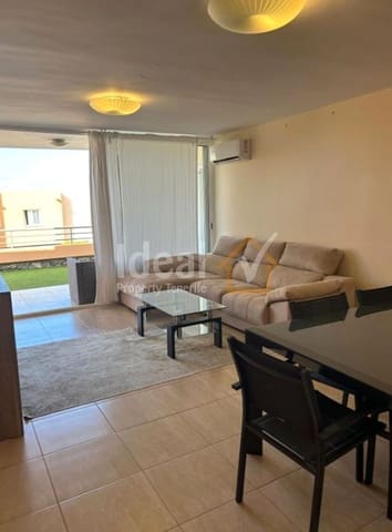 3 camera da letto Villetta Bifamiliare in vendita in Playa de Fañabé Alto, Adeje con garage - 500.000 € (Rif: 8626484)