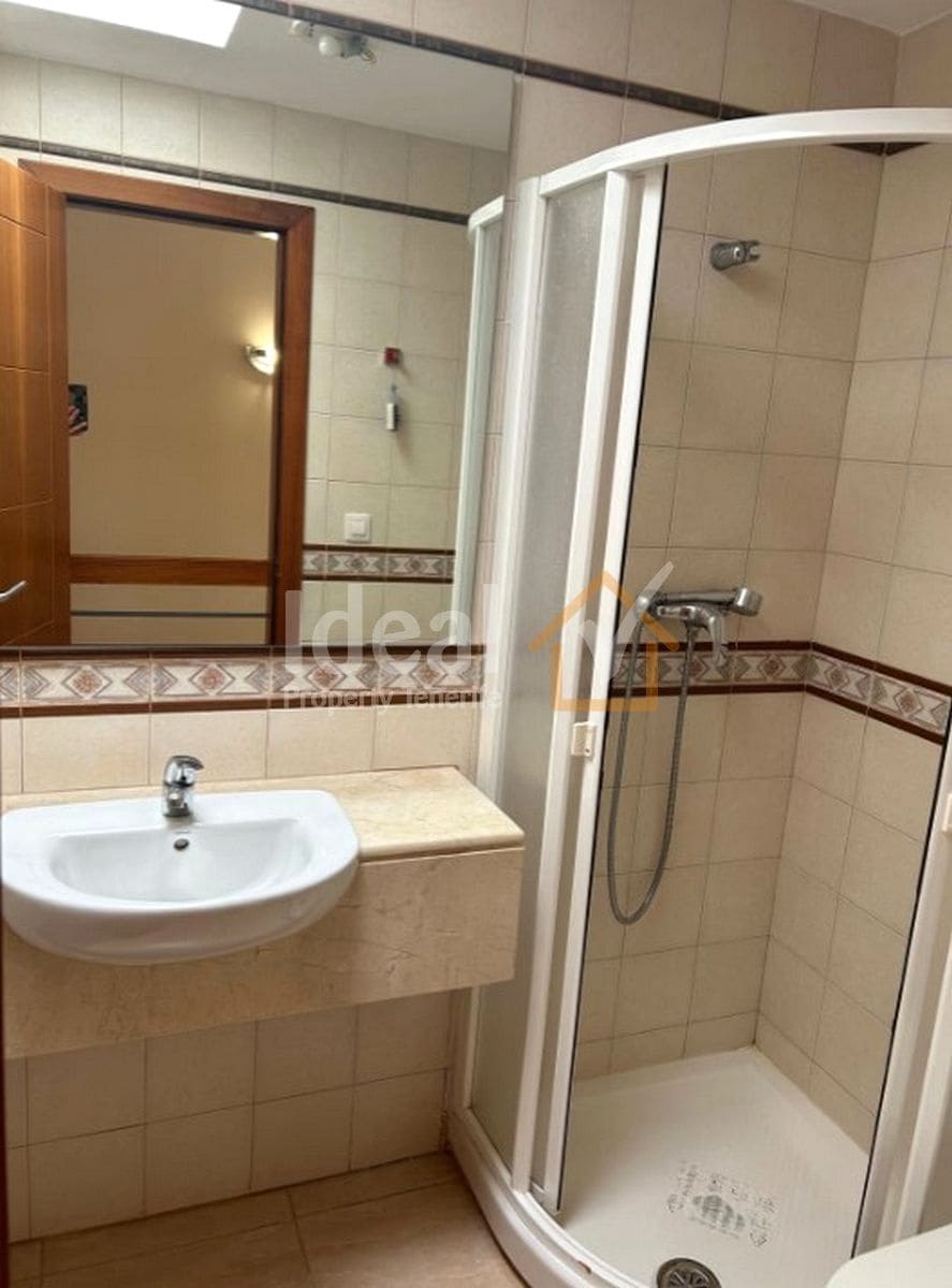 3 soveværelse Semi-Rækkehus til salg i Costa Adeje med garage - € 500.000 (Ref: 8626484)