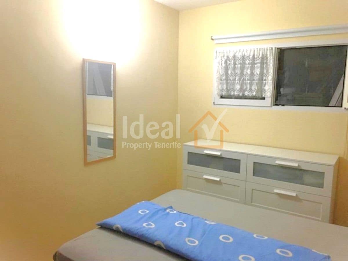 5 sypialnia Willa na sprzedaż w Arona z garażem - 1 045 000 € (Ref: 8629850)