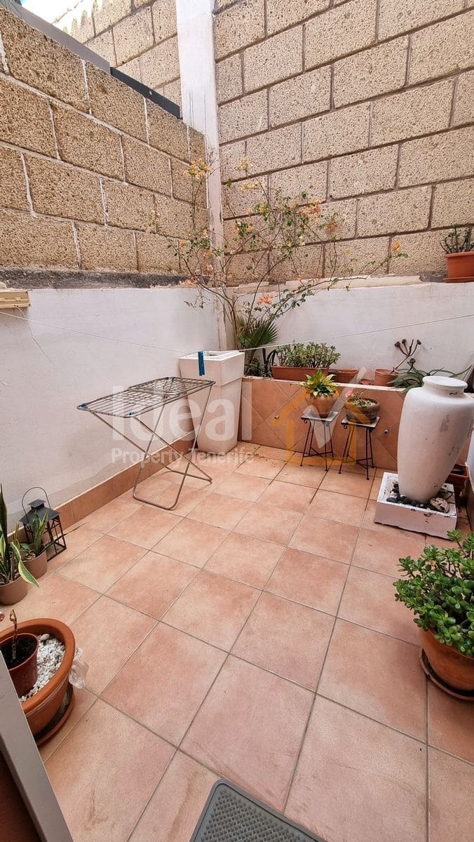 5 sypialnia Willa na sprzedaż w Arona z garażem - 1 045 000 € (Ref: 8629850)