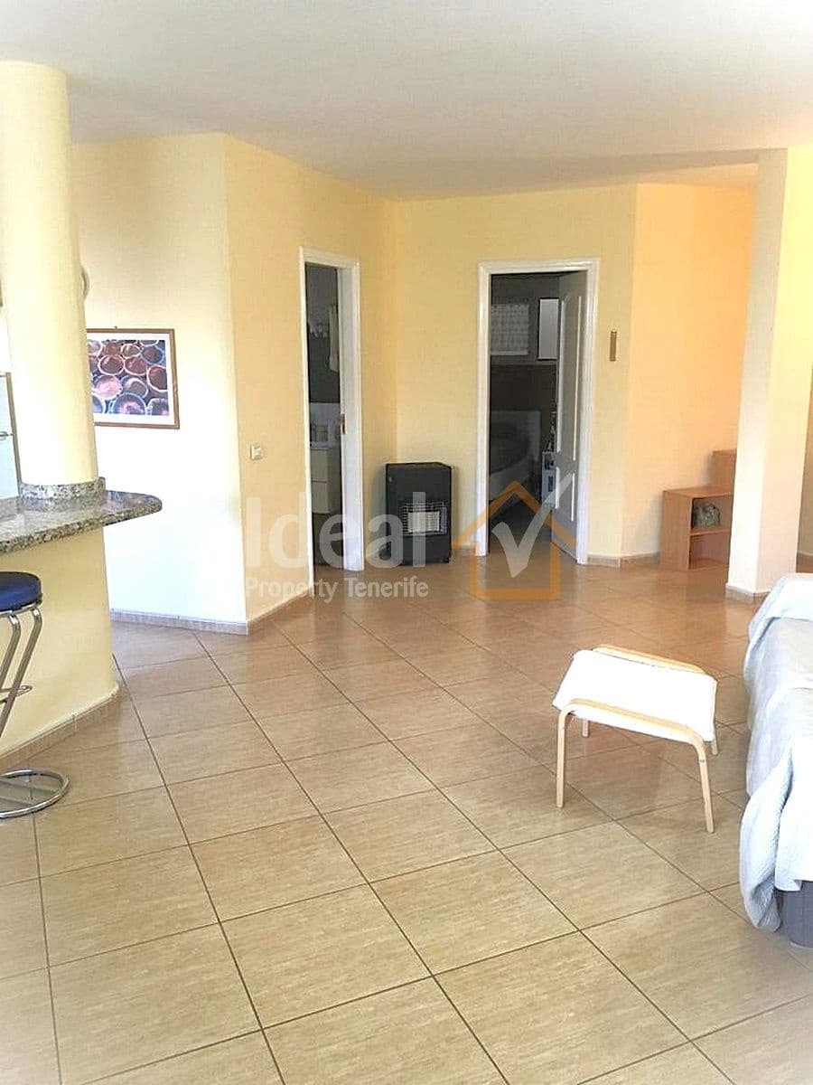 5 sypialnia Willa na sprzedaż w Arona z garażem - 1 045 000 € (Ref: 8629850)