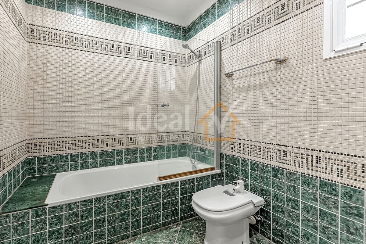 3 soveværelse Villa til salg i Callao Salvaje med swimmingpool - € 850.000 (Ref: 8675624)